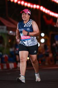 BIB: 
                            <button type="button" onclick="openModal(23896233)" class="btn btn-primary btn-sm float-right btn-popup" data-toggle="modal" data-target=".modal-high-quality">
                        <i class="fas fa-shopping-cart"></i> Add to Cart
                    </button>
                                            <button type="button" onclick="isThisMe(23896233, true)" class="btn btn-success btn-sm float-right btn-popup btn-isme hidden" data-toggle="tooltip" data-placement="bottom" title="นี่คือรูปของคุณใช่ไหม คลิกที่นี่เพื่อเอาเข้าอัลบั้ม">
                        <i class="fas fa-plus"></i> Add to album
                    </button>
                    <button type="button" onclick="isThisMe(23896233, false)" class="btn btn-warning btn-sm float-right btn-popup btn-isnotme hidden">
                        <i class="fas fa-ban"></i> Remove from album
                    </button>